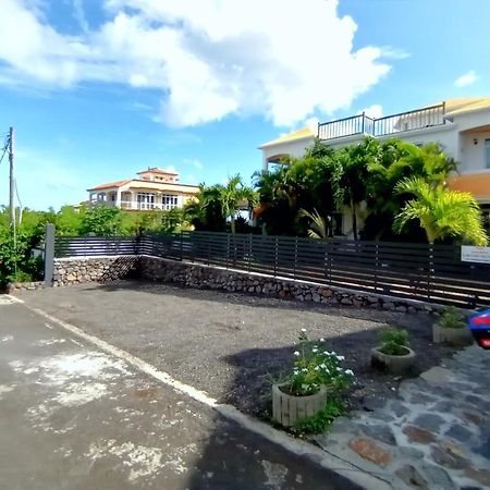 Tulsi Apartment & Studio 拉高莱特 外观 照片